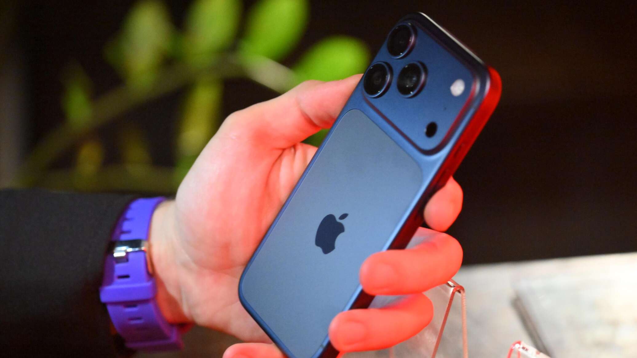 Kazakhstan: Unverified mobile phones can be exchanged or refunded