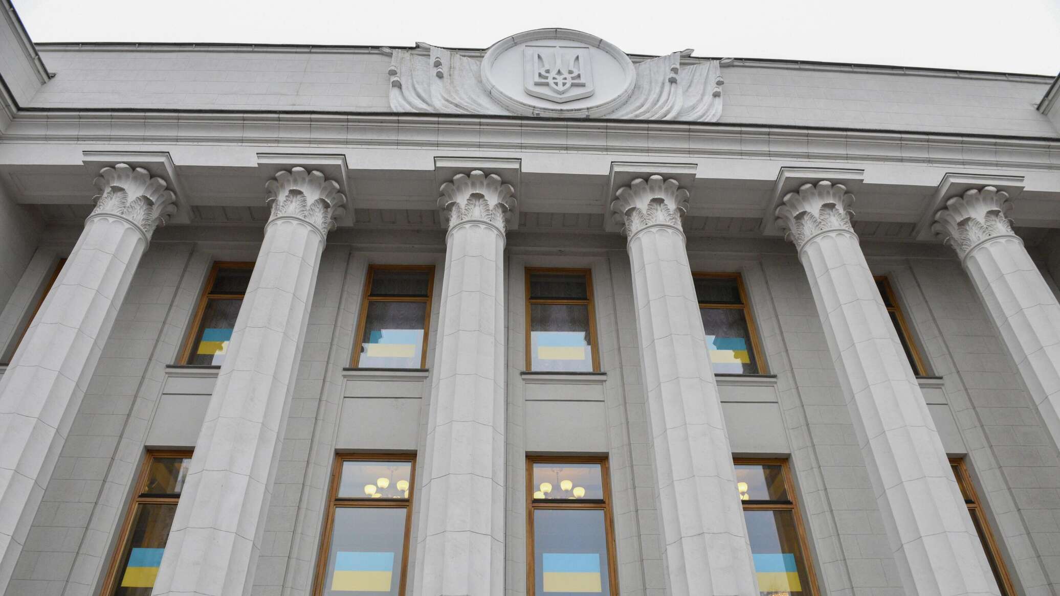 Ukraine has no stock of Patriot missiles — Rada deputy