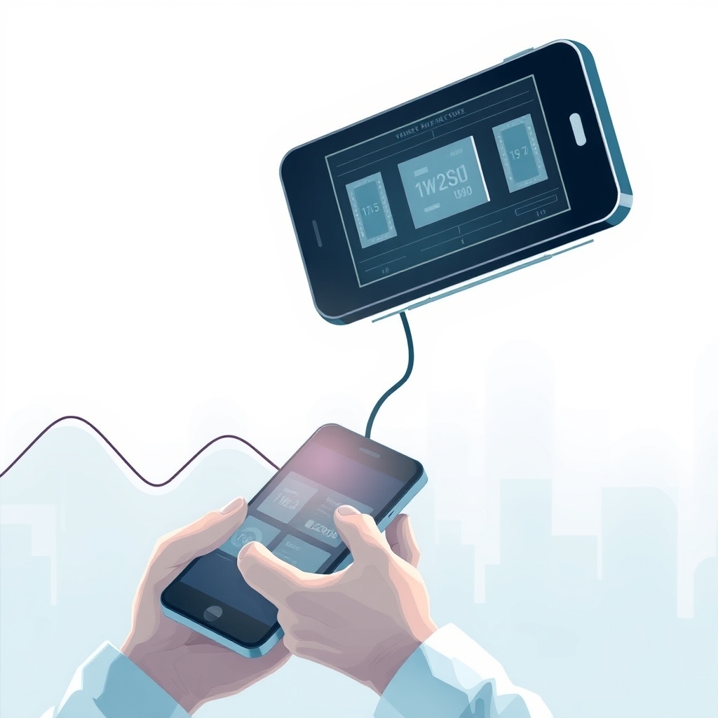 Global smartphone shipments in Q2 hit lowest in 13 years on memory chip crunch
