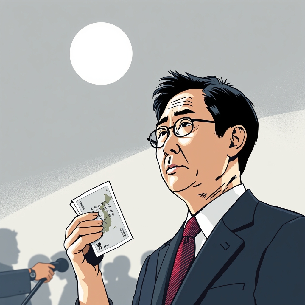 Japan's Takaichi defends policy as underpinning yen, approval rating slumps