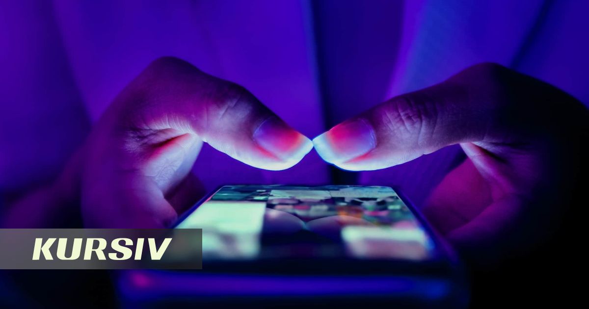 Жеке үйлердің жанында тұраққа тыйым салу 1 шілдеден бастап: зиянсыз норма қалай қауіпті фейкке айналды