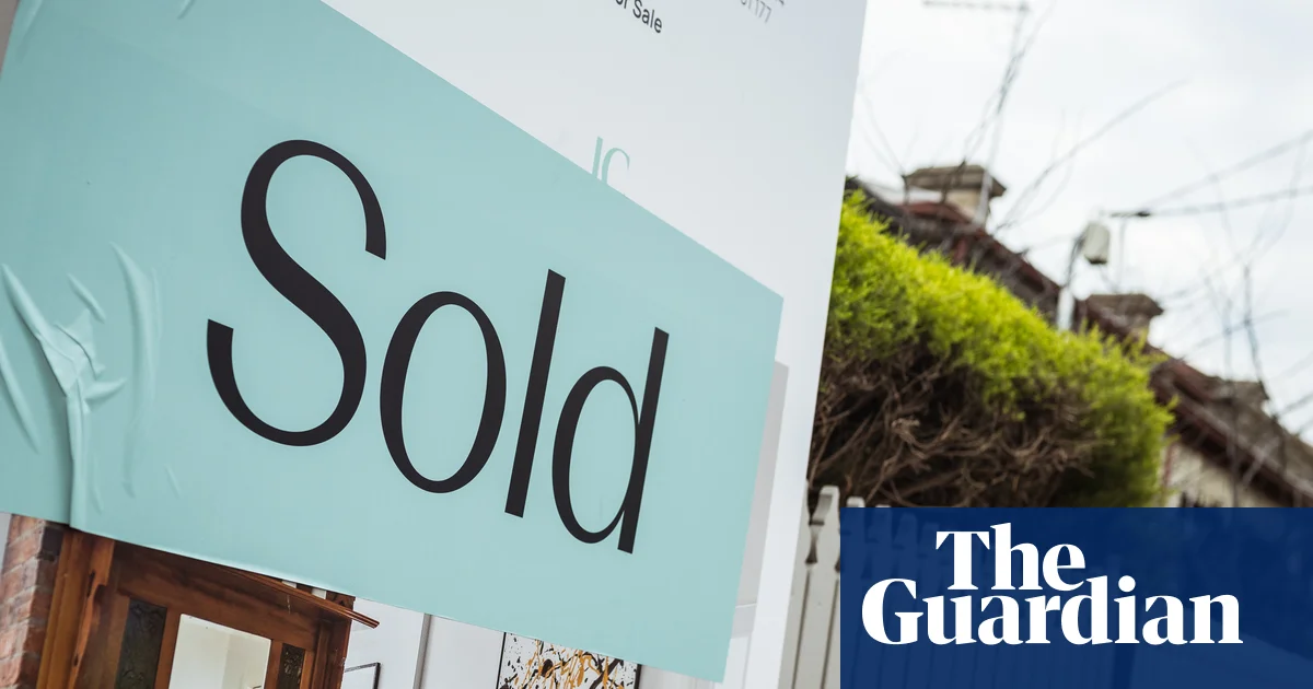 Higher-earning Australians flock to 5% first home deposit scheme