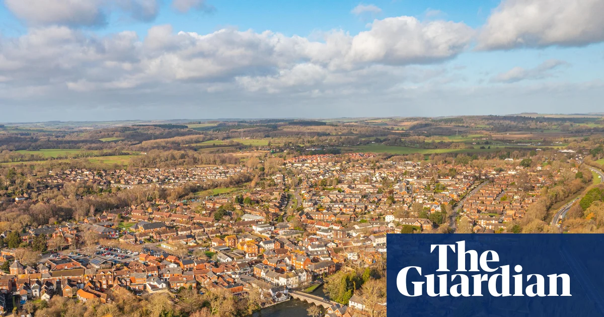 Two teenage boys detained for rape as court of appeal overrules 'lenient' sentences