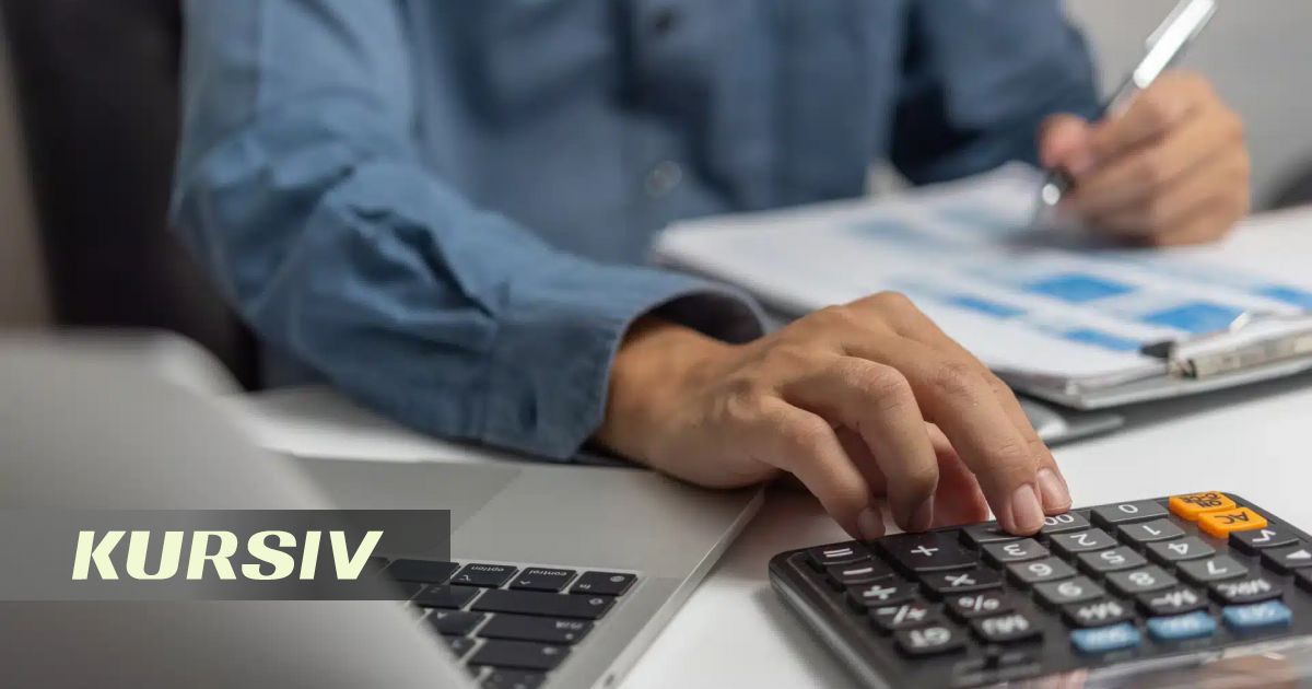 2026 жылдан бастап оңайлатылған режиммен жасалған мәмілелер бойынша шегерімдерге тыйым салынды
