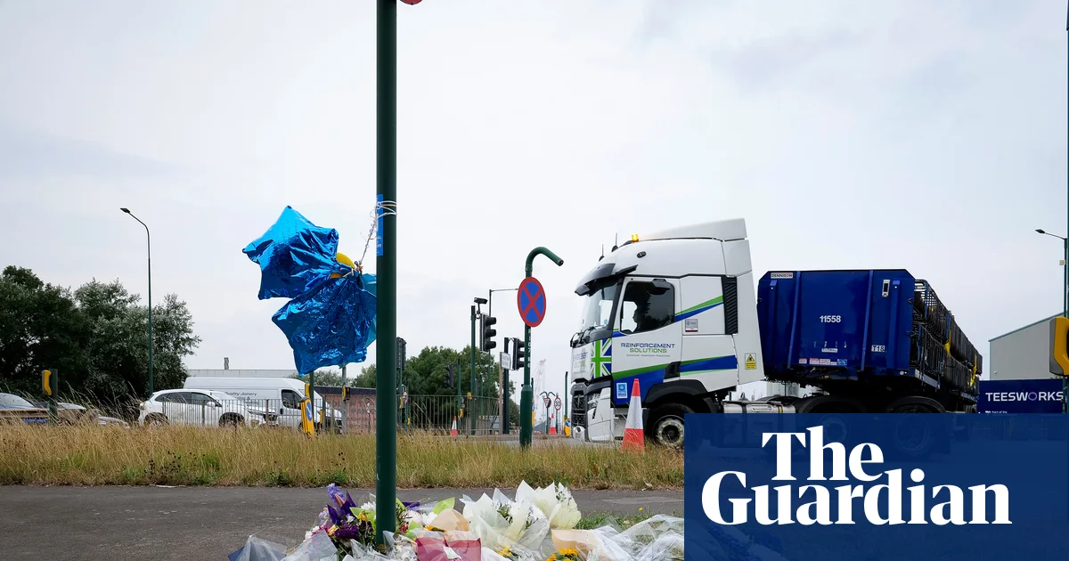 A66 crash: seven more men arrested