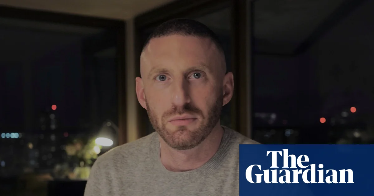Expert says Channel 4 ADHD documentary 'biased' and misrepresented her views