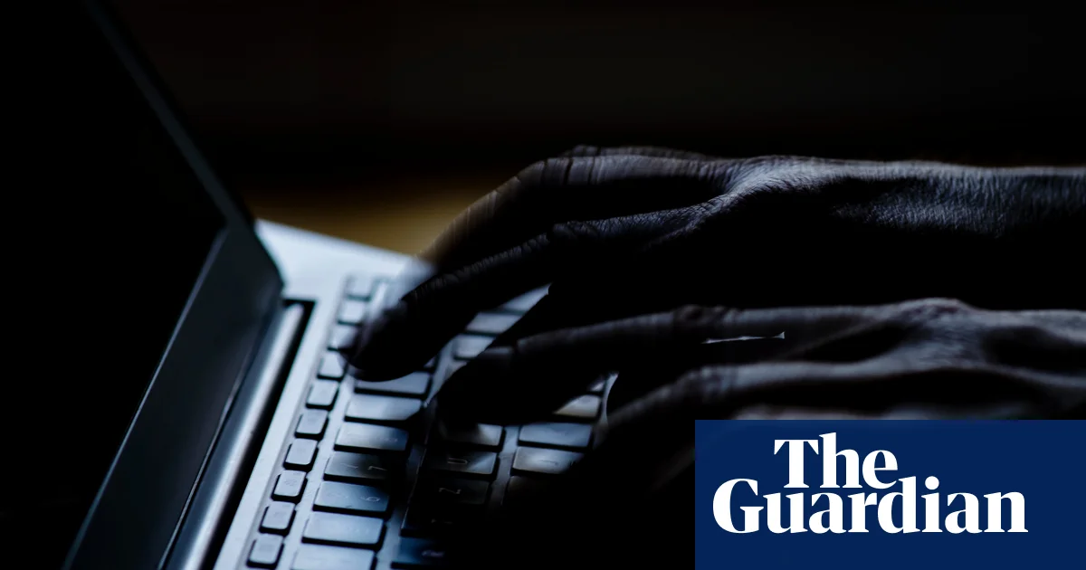 AI-Crafted Crypto Scam: Queensland Man Loses Over $166K