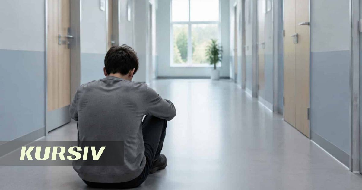 Актобеде анасын өлтірді деп айыпталған шизофрениямен ауыратын жасөспірім сот алдында