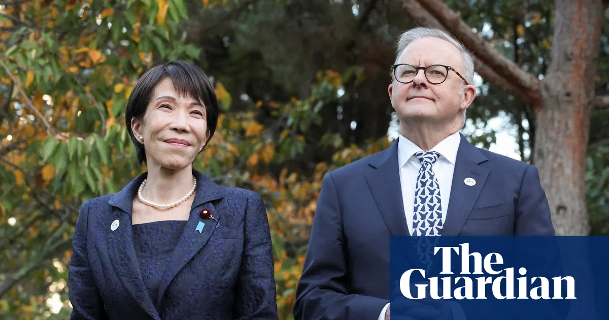 Australia's PM refuses to apologise to Japanese counterpart over melon gaffe