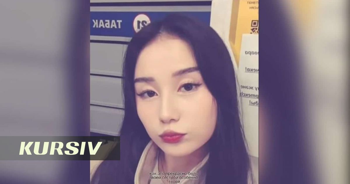 В Алматинской области нашли повешенной 21-летнюю девушку: родные не верят в суицид