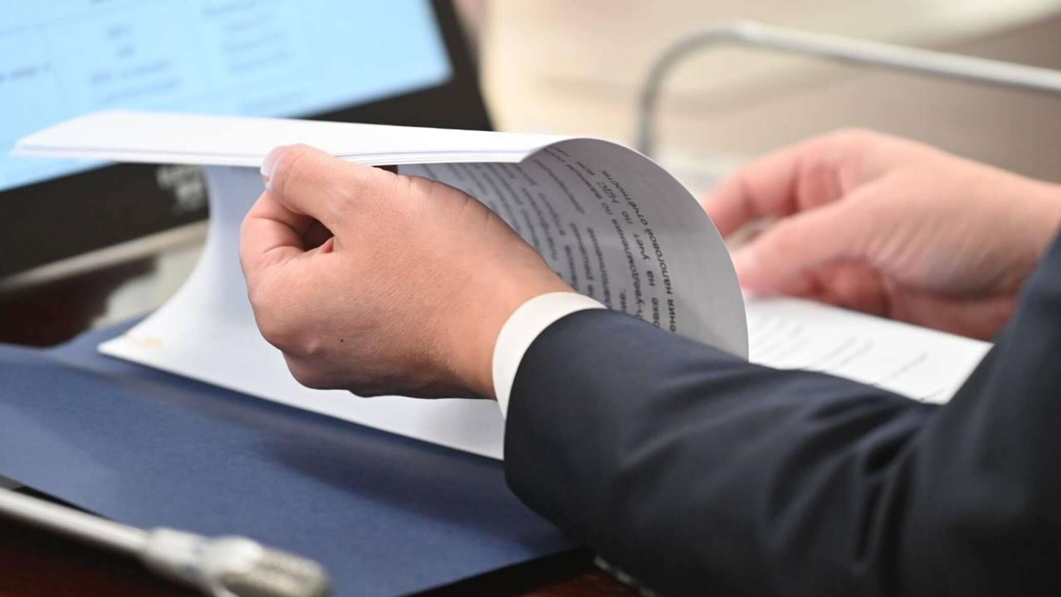 30 natural monopoly entities punished for obstructing business in Almaty region