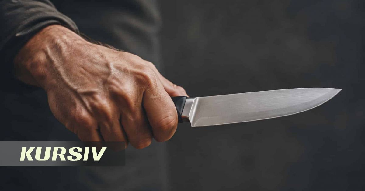 Алматы облысында жанжал кезінде ер адам пышақталып өлтірілді