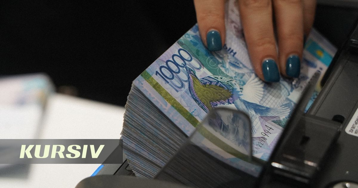 Алматыда 164 тұрғынға 1,73 млн теңгеден грант беріледі