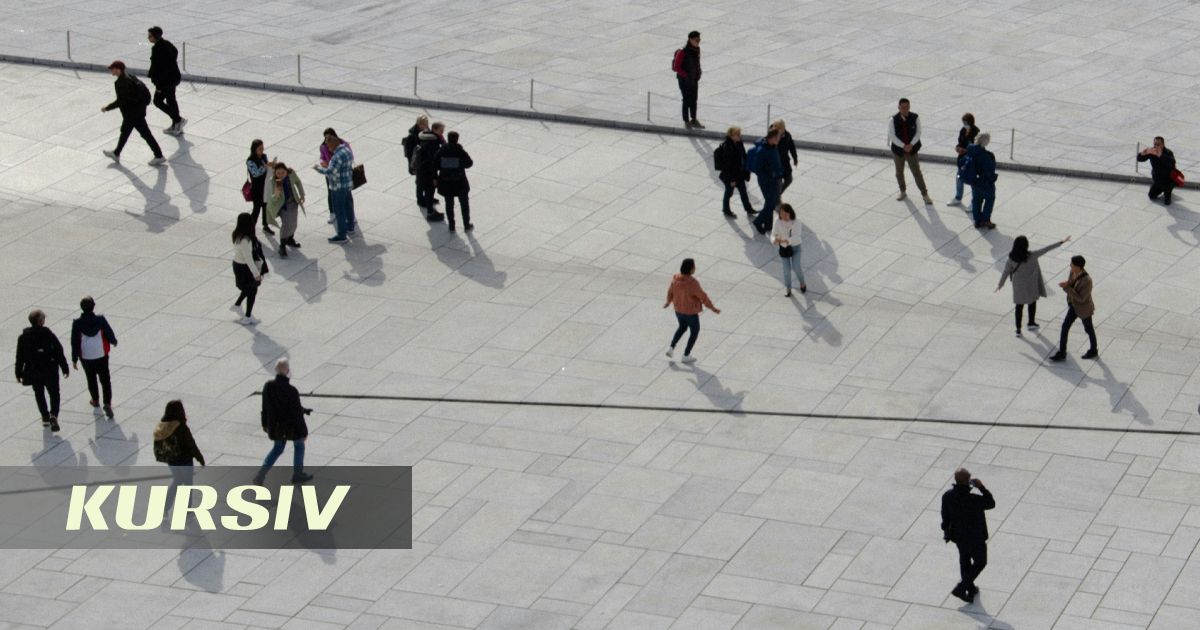 В Алматы благоустраивают участок улицы Чайковского по инициативе жителей