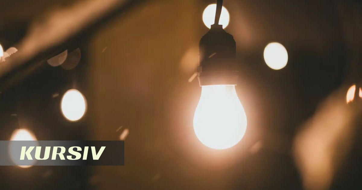 Алматының екі ауданында электрмен жабдықтау толық қалпына келтірілді