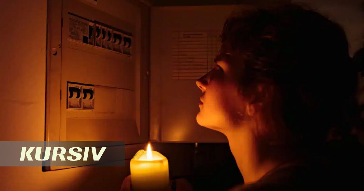 Power outages hit four districts of Almaty