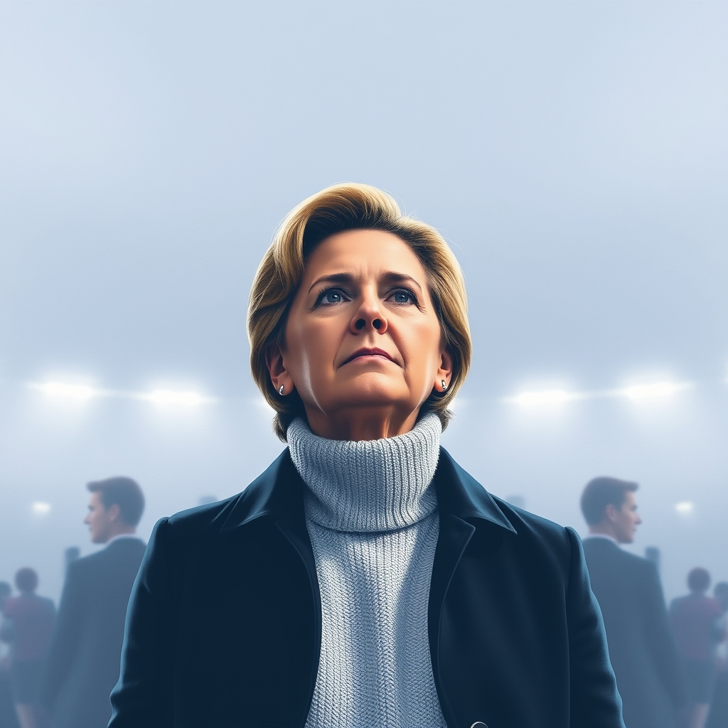 Consortium led by Amanda Staveley to buy Gold family's stake in West Ham United