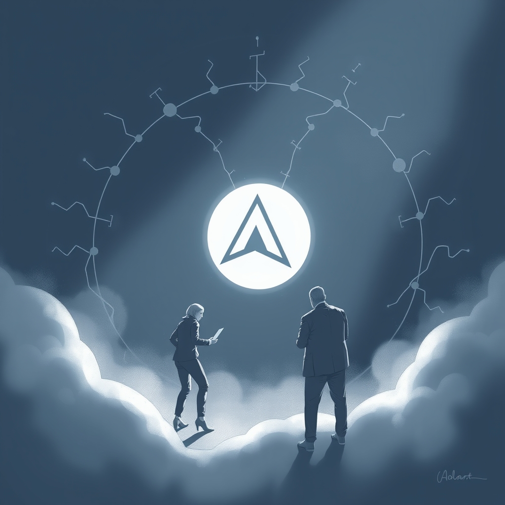 Anthropic in talks to buy Decart AI, source says