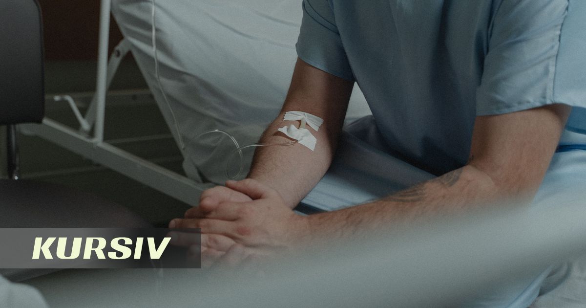 Пациент отсудил у акмолинской поликлиники 1,6 млн тенге за халатность врачей