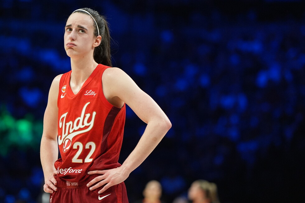 Caitlin Clark, Angel Reese, Paige Bueckers set for World Cup debuts with USA