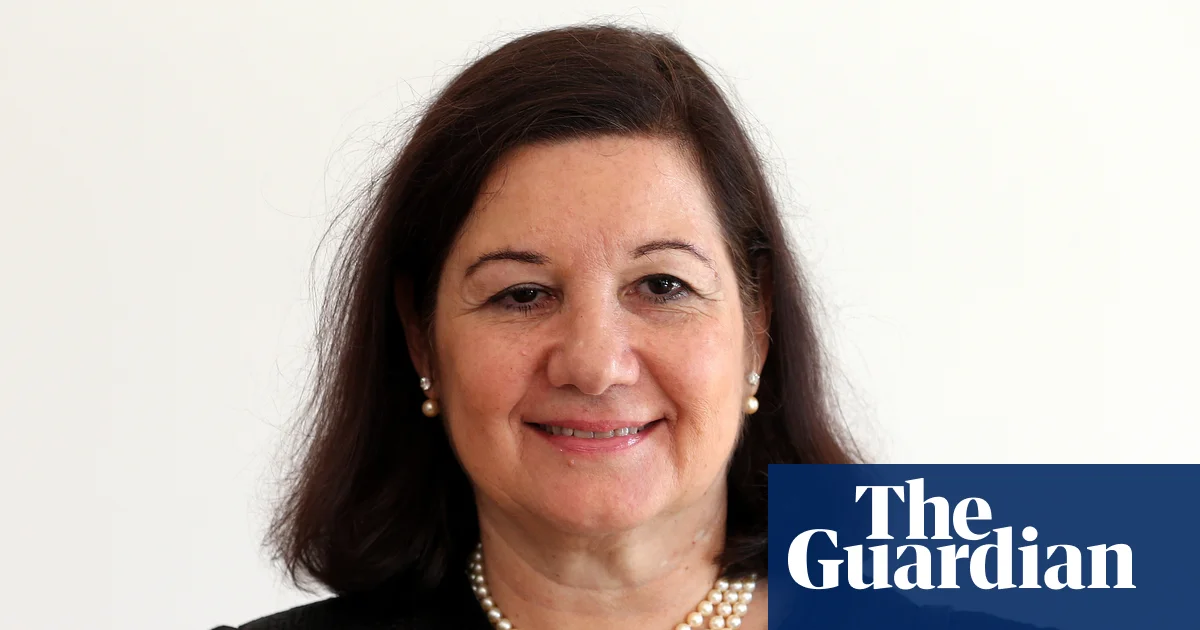 US revokes Brazil ambassador's visa in diplomatic feud escalation