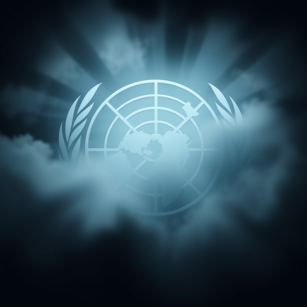 US plans $725 million payment to UN