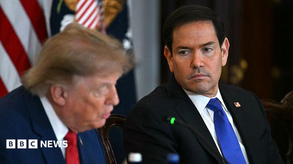 US imposes new sanctions on Cuban companies and officials