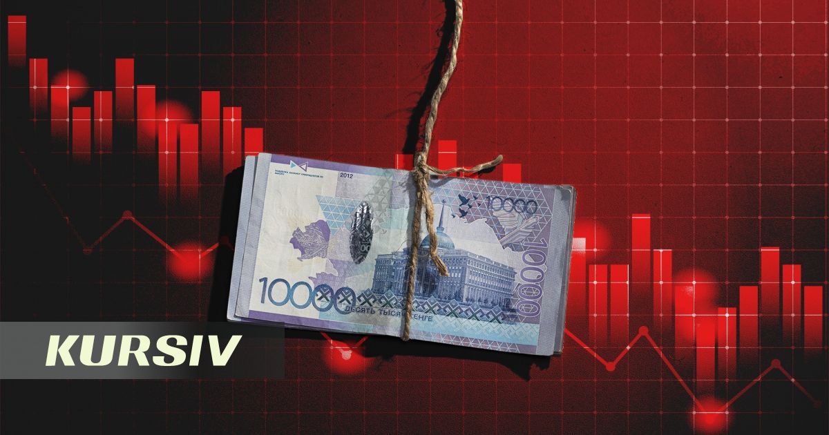 Семья из США хочет добывать медь в Казахстане и построить фабрику