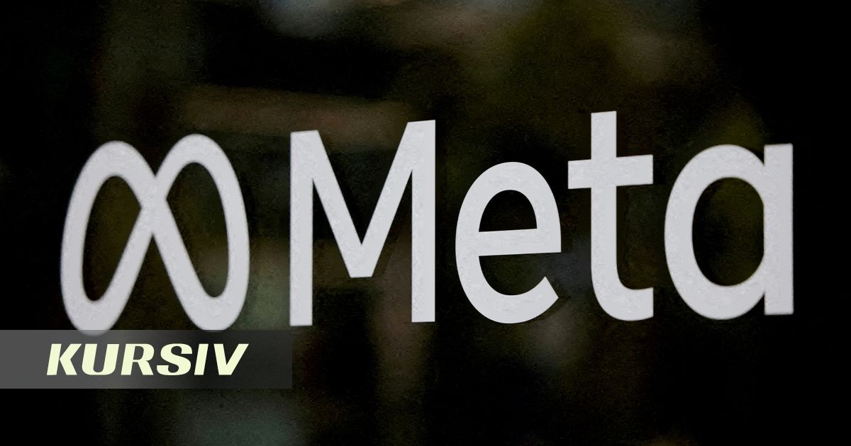 US Court Fines Meta $942M, Calls It Public Threat
