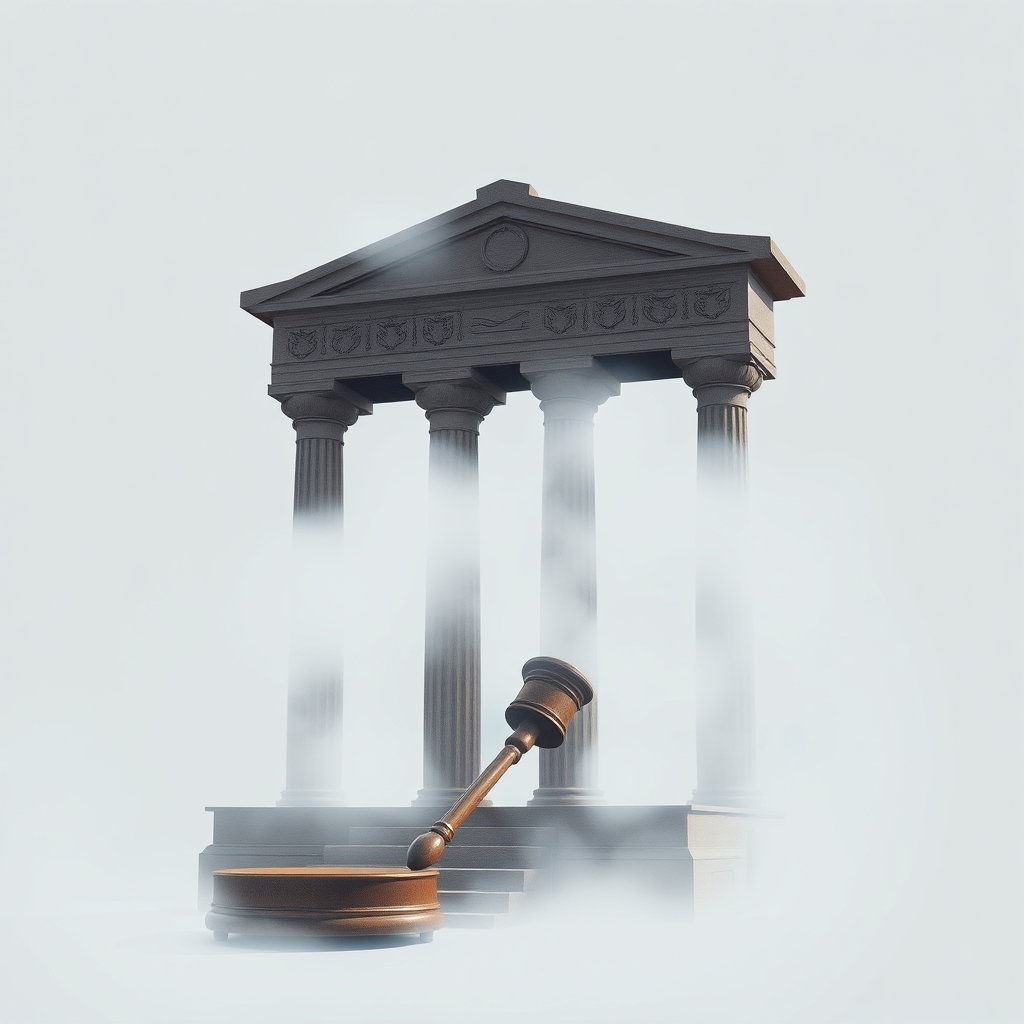 US court rules Meta, other tech companies must face thousands of lawsuits over s