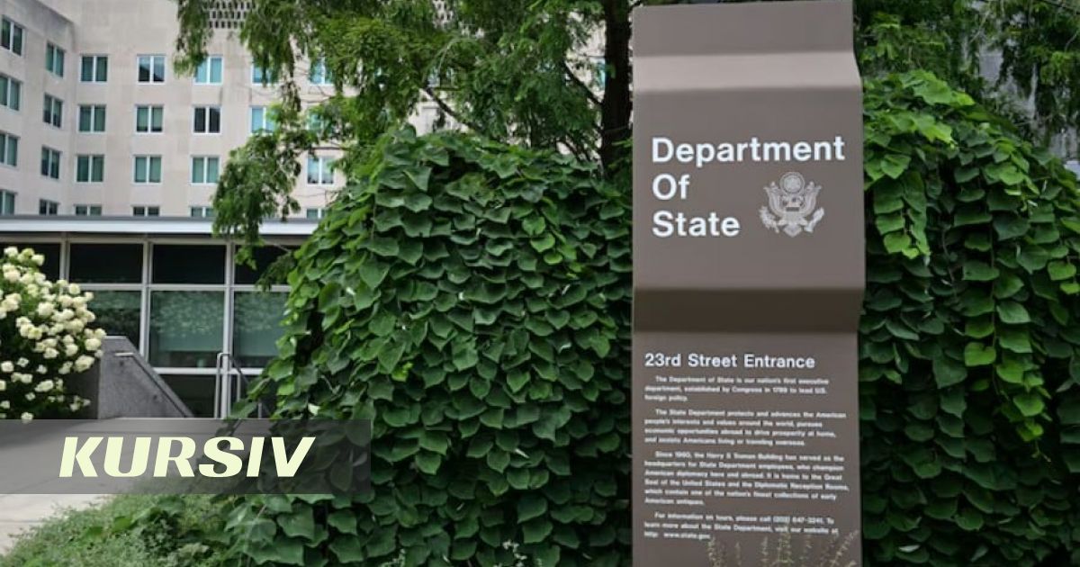 US Court Lifts Immigration Visa Restrictions for Kazakhstan