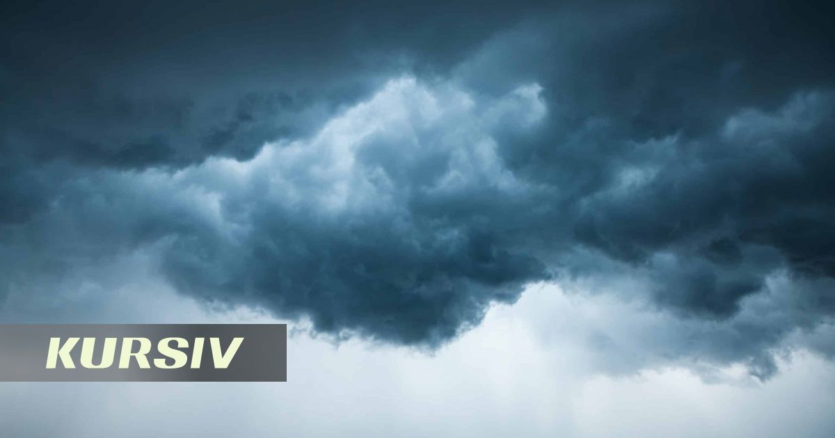 В Актобе ухудшится качество воздуха: прогноз на 5 августа