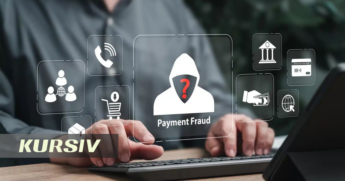 В Актобе раскрыли схему отмывания 120 млн тенге через дропперов