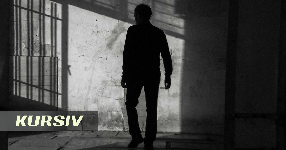 Ақтөбелік жігітке Грекияда 125 жыл түрме қаупі: анасы СІМ-нен көмек сұрайды