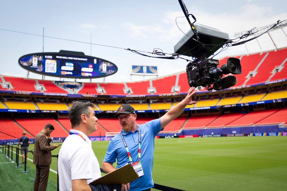 Arrowhead Stadium name returns: Chiefs drop GEHA Field