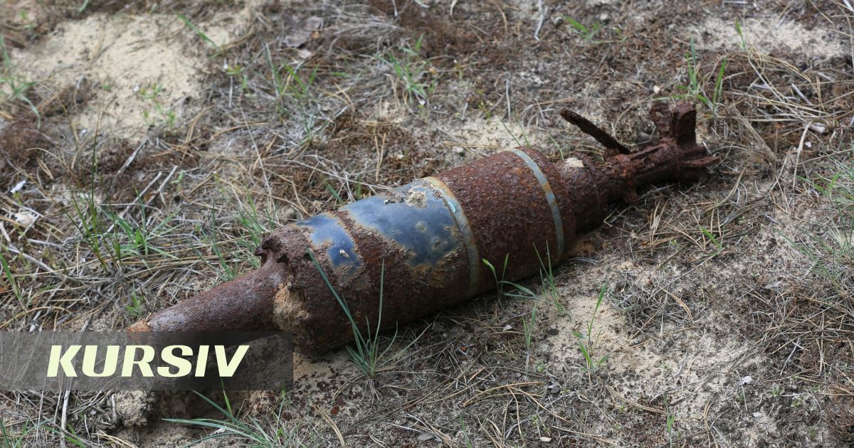 Арыс маңындағы әскери бөлімдегі жарылыс: ҚМ халықты сабырға шақырады
