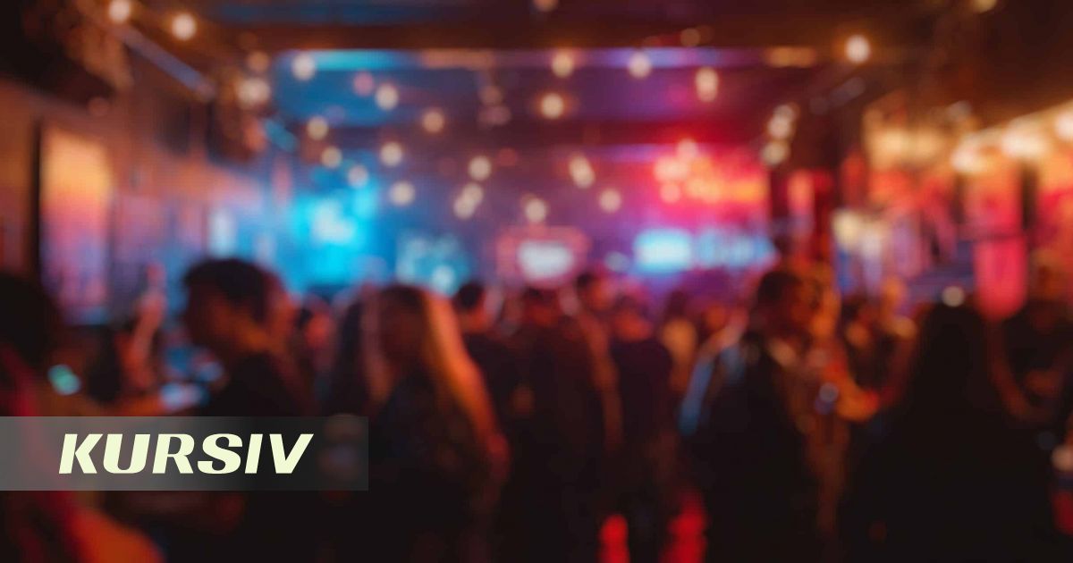В Астане проверят действия полицейского после истории о нападении на девушку в баре