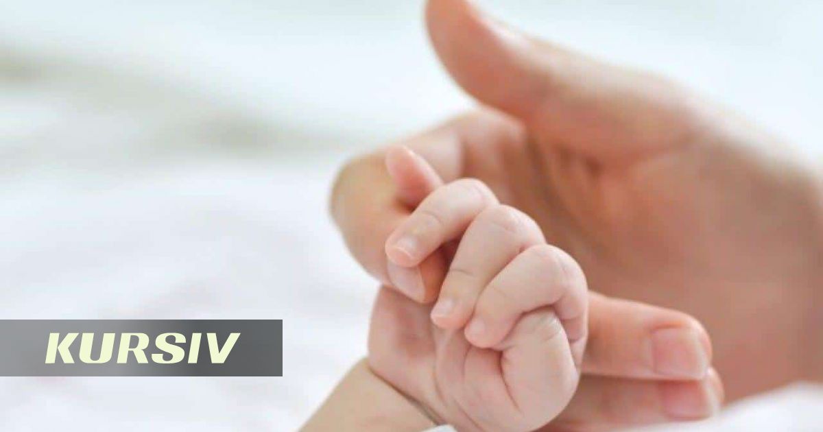 25 babies born in Astana on Kurultai election day