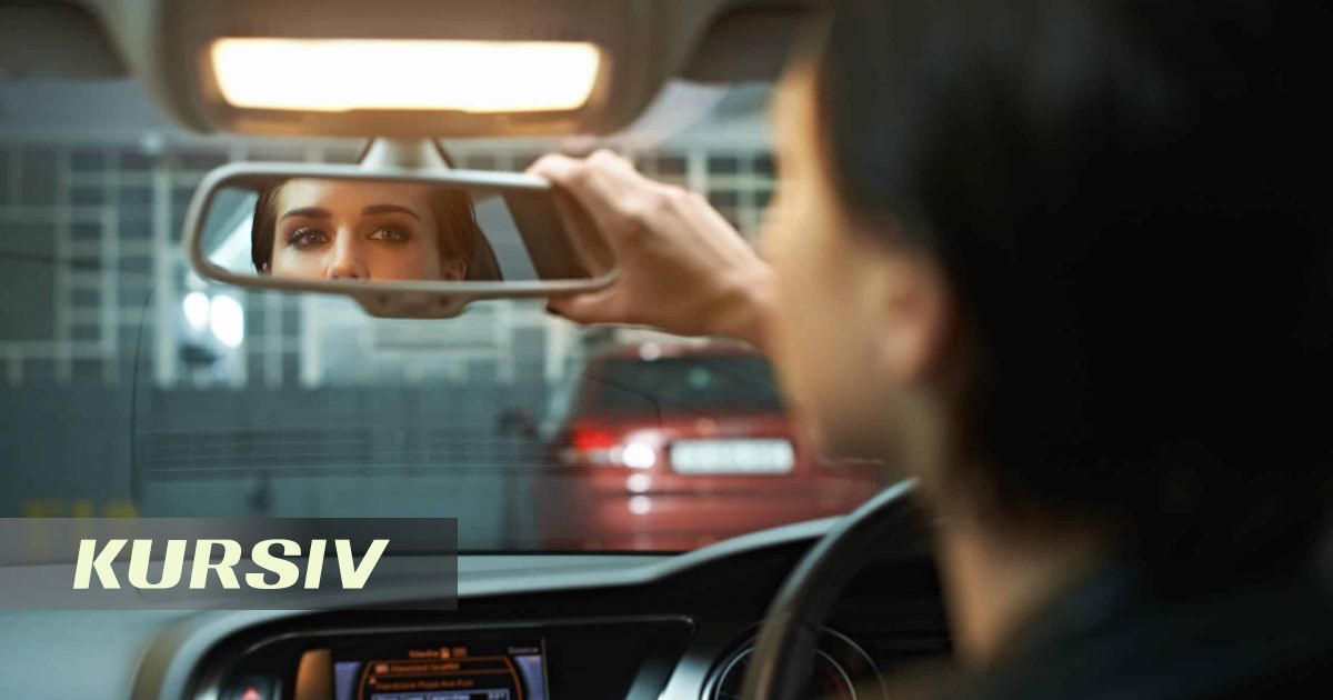 Астанада такси жолаушысы 10 тәулікке қамалды