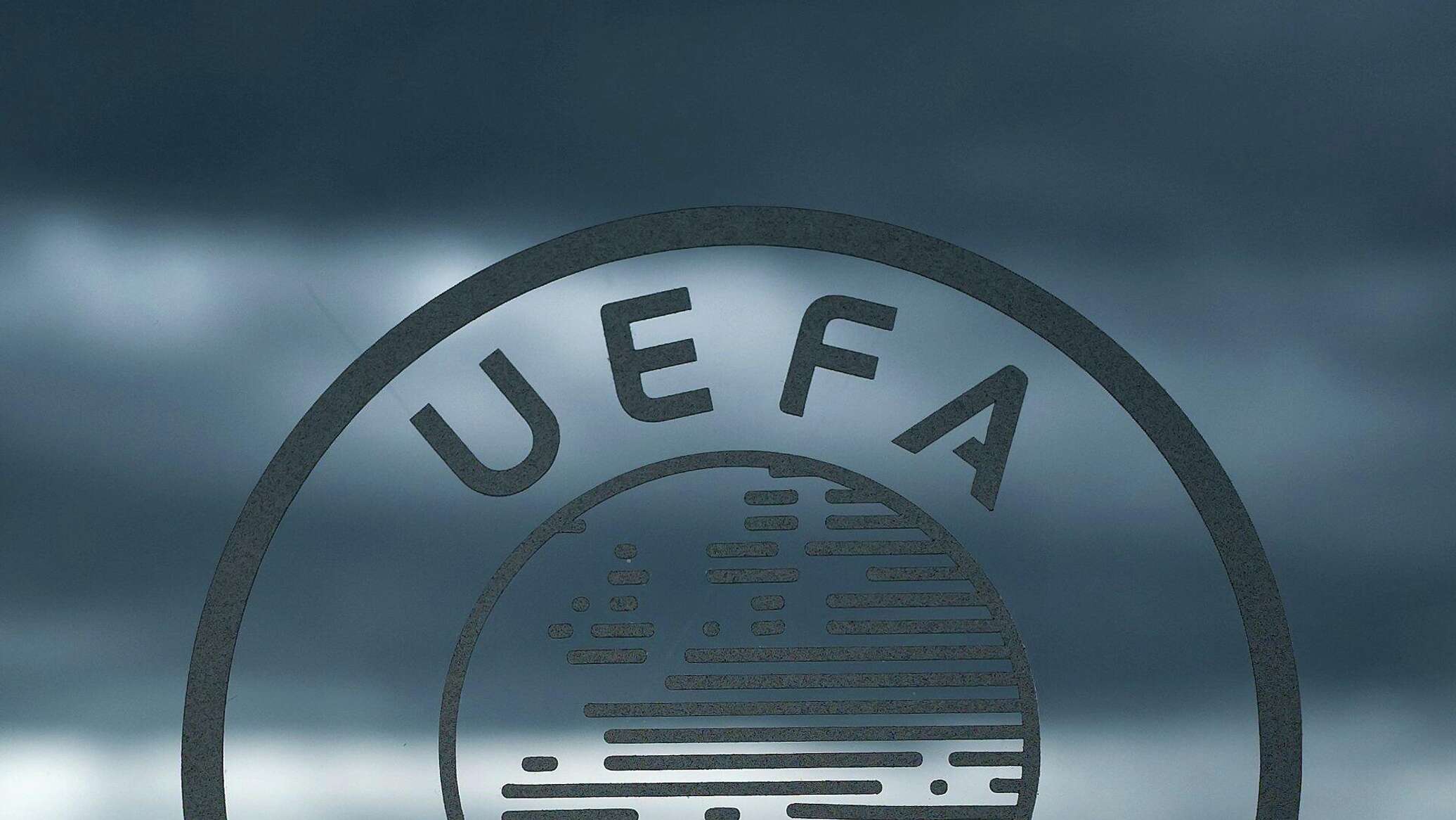 Astana to host 51st UEFA Congress