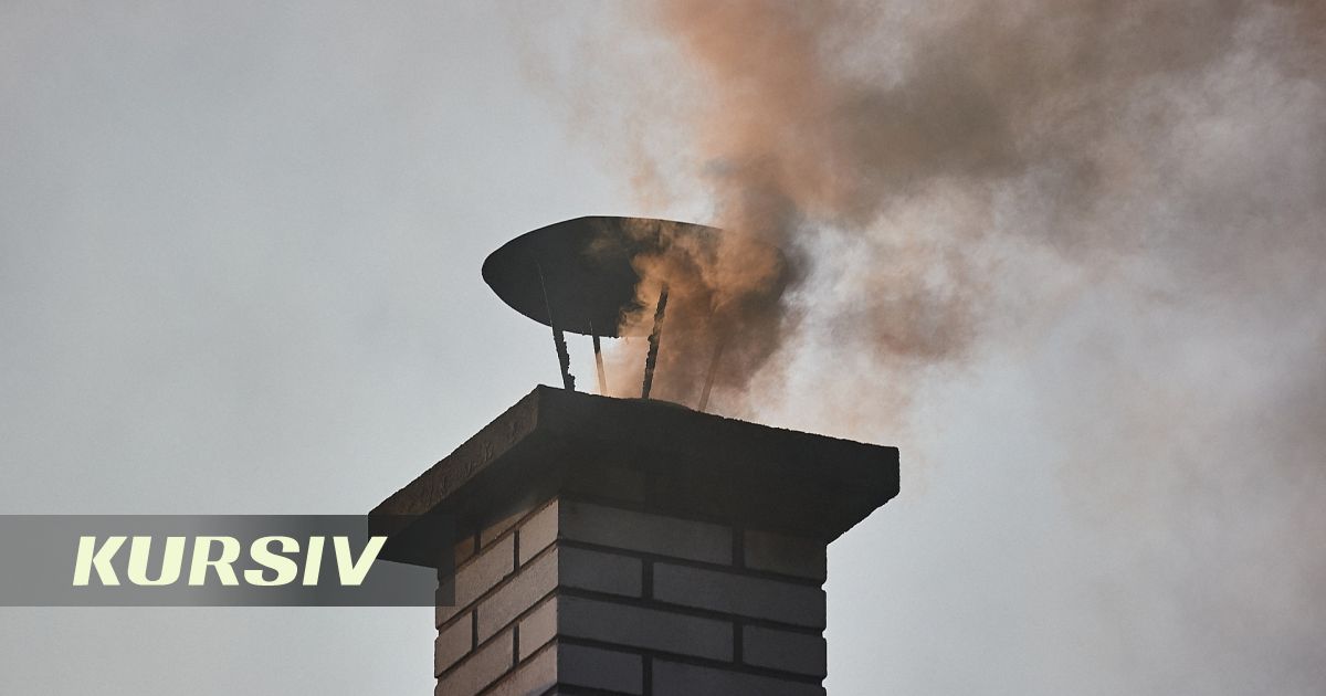 Астанадағы «Оңдіріс» шағын ауданы газға көшеді