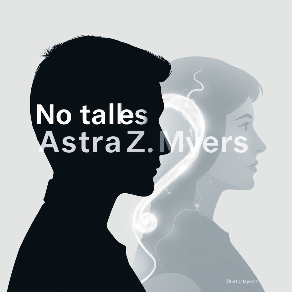 No talks on AstraZeneca-Bristol Myers deal, source says