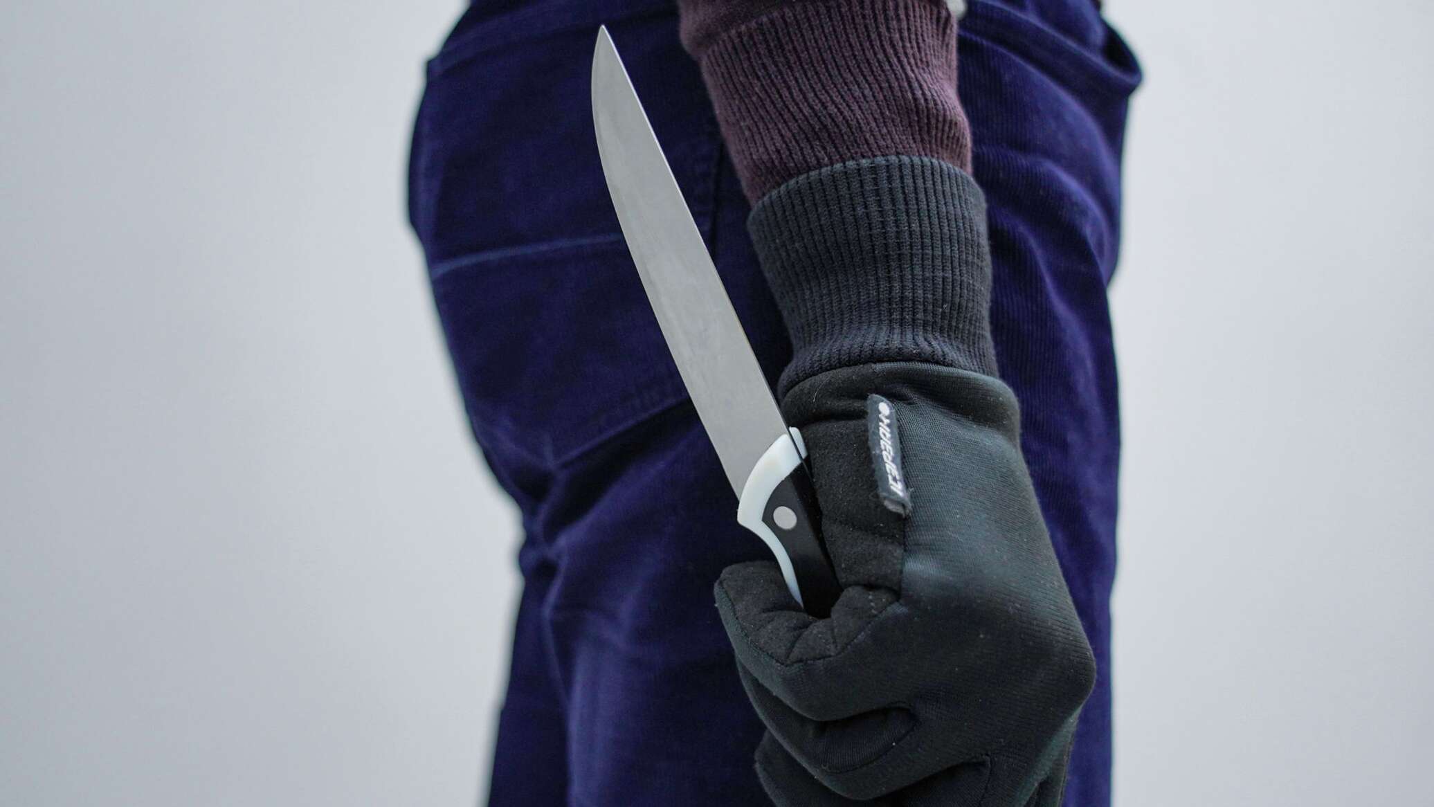3-Year-Old Girl Left Alone Near Mother's Body for 1.5 Days in Atyrau