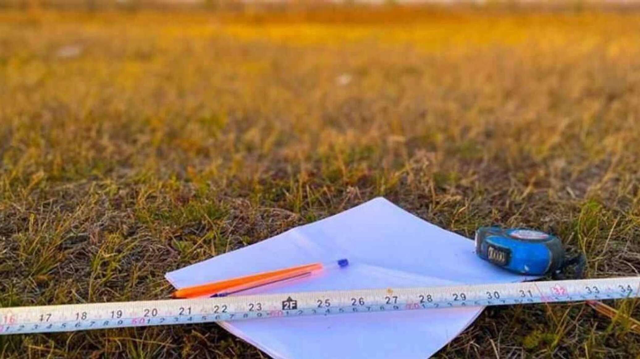 500 hectares of unused land returned to state in Atyrau