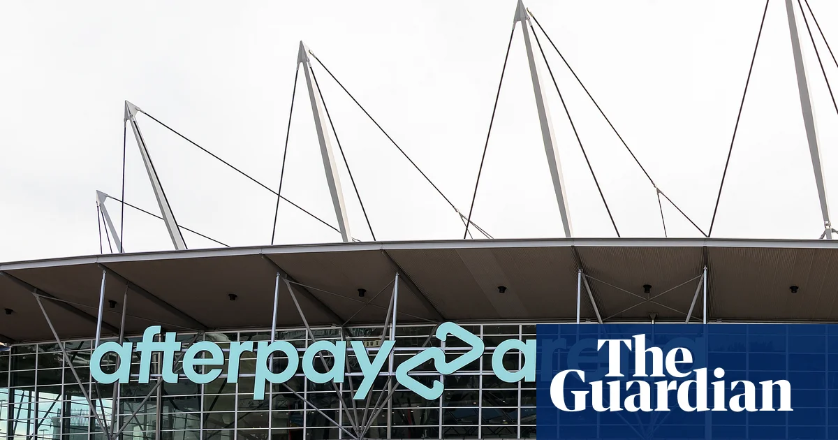 Заканчивается ли бум Buy Now Pay Later в Австралии?