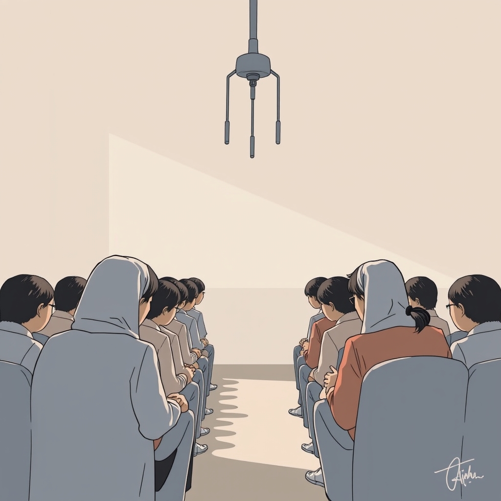 Kazakhstan: Clinics Promising to 'Cure' Autism Should Be Punished