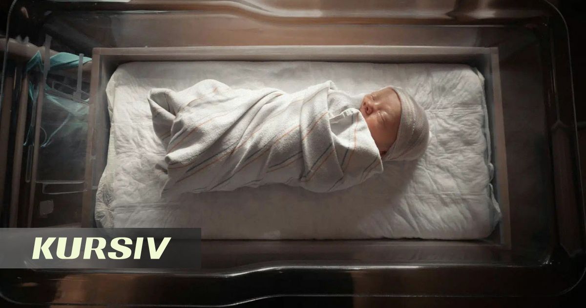 В Байконыре 600 матерям и детям вернули положенные комплекты