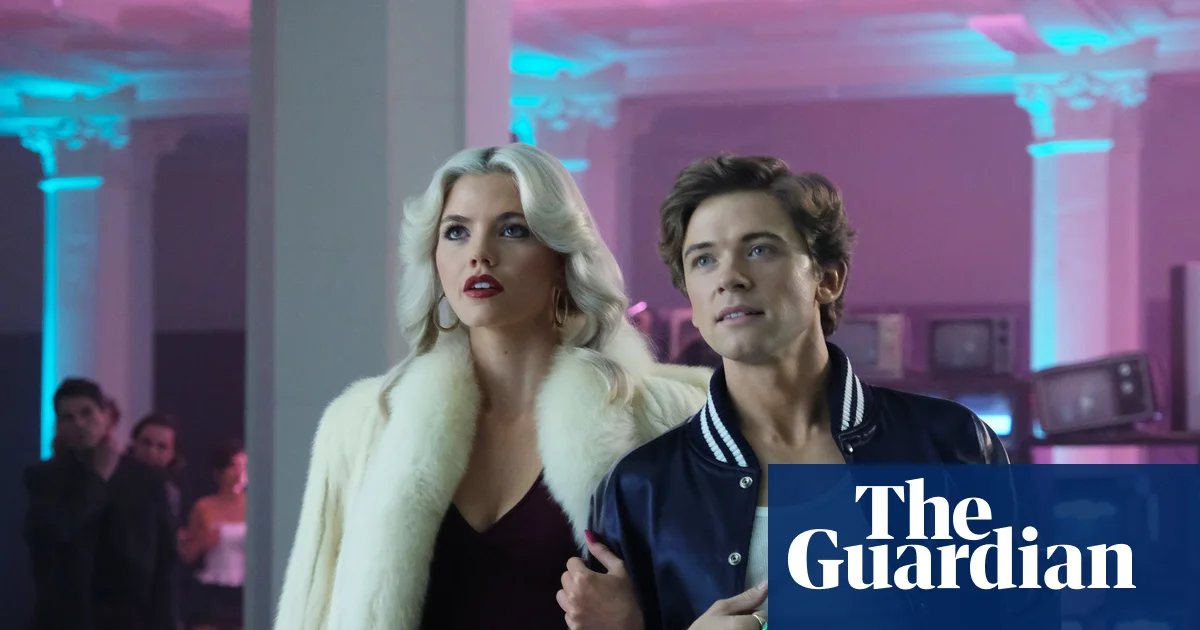 Рост цен на Netflix, Disney+ и Amazon в Западной Европе признан самым высоким в мире