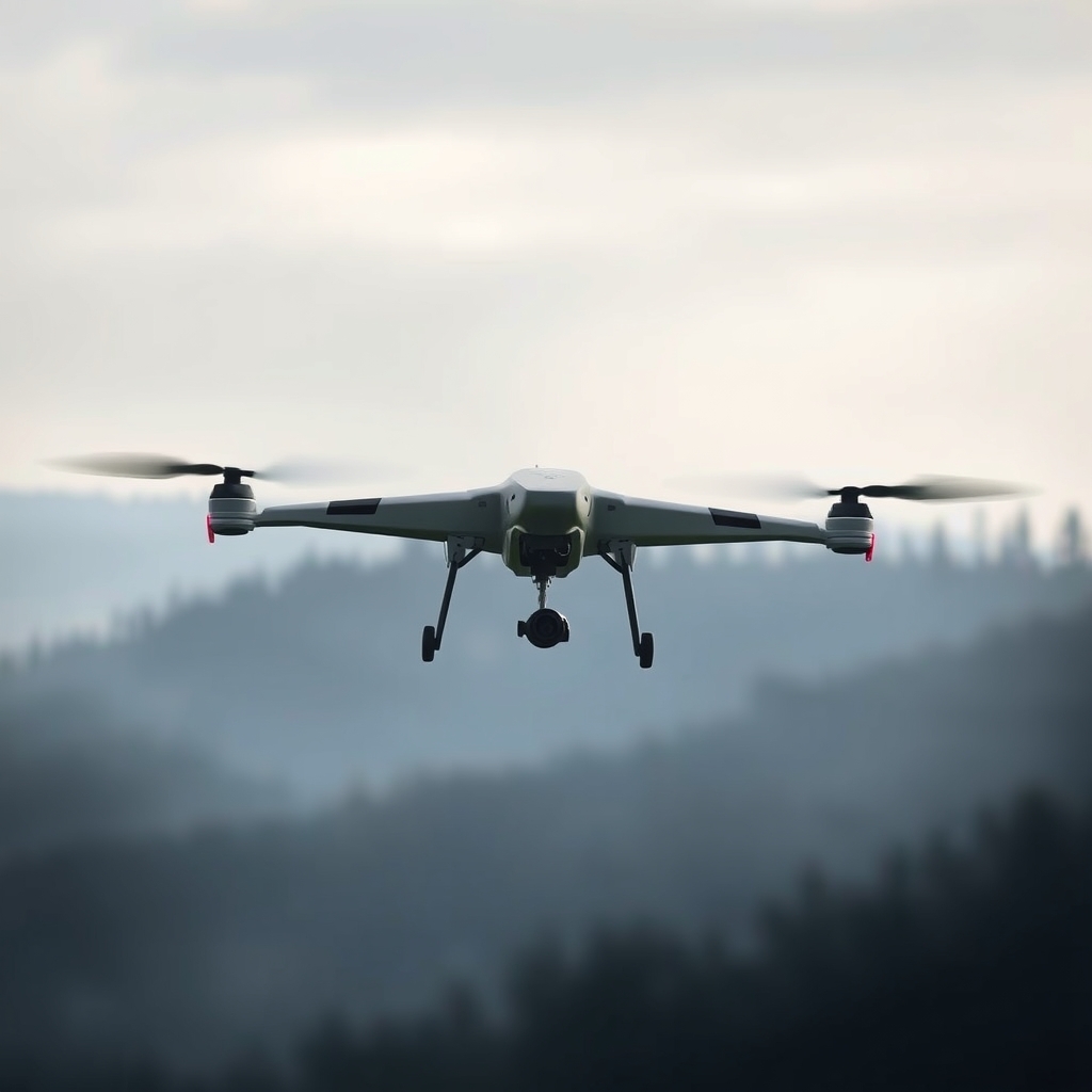 Bulgaria's Radev says drone exploded in Bulgaria's airspace