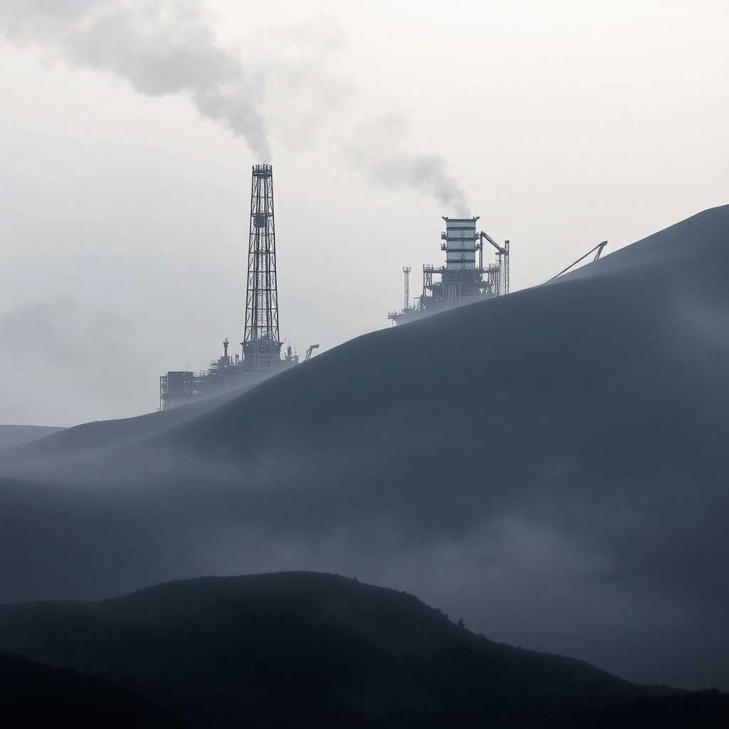 BP to sell 20% stake in Venezuela's Cocuina gas field to Trinidad's NGC